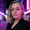 Екатерина Заворина | ЖИЗНЬ с открытыми глазами 🔞