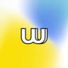 WithUkraine 24/7