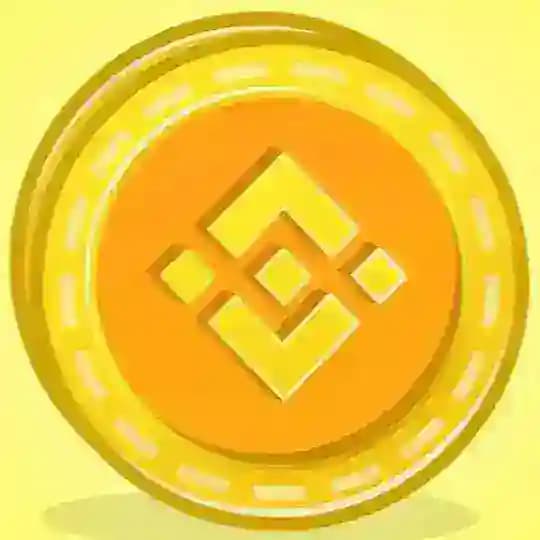 FREE BNB PAYOUTS ❖