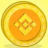 FREE BNB PAYOUTS ❖