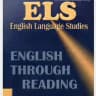 ELS BOOK READING PASSAGES
