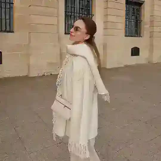С любовью, жизнь