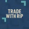 Trade with Rip - Trade Society