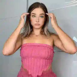 MILA Lamar | witluvmila Profile