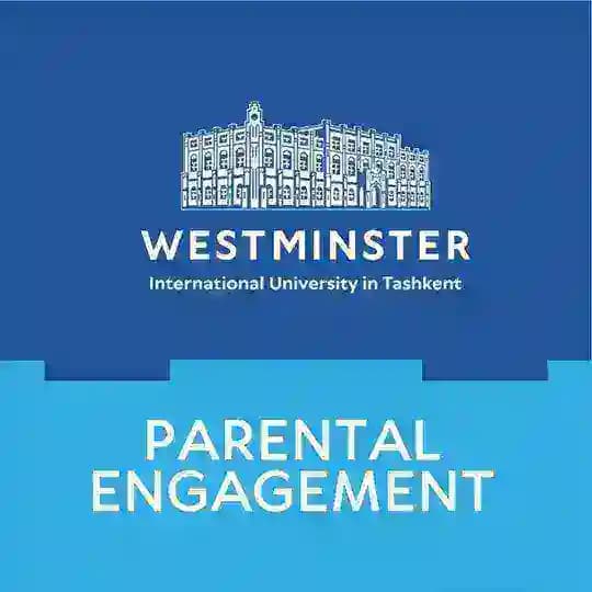 WIUT Parents Informed!