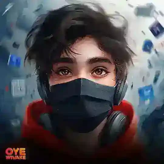 Oye Wiwake