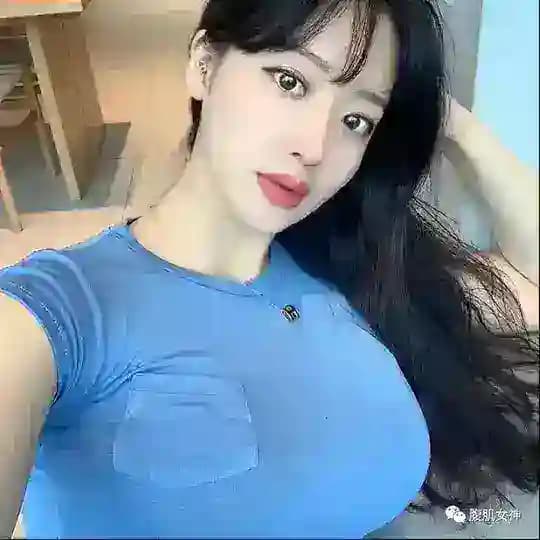 ws引流fb引流IG引流