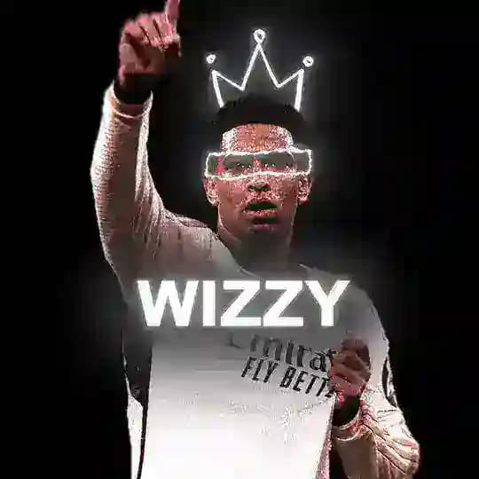 WIZARD