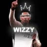 WIZARD