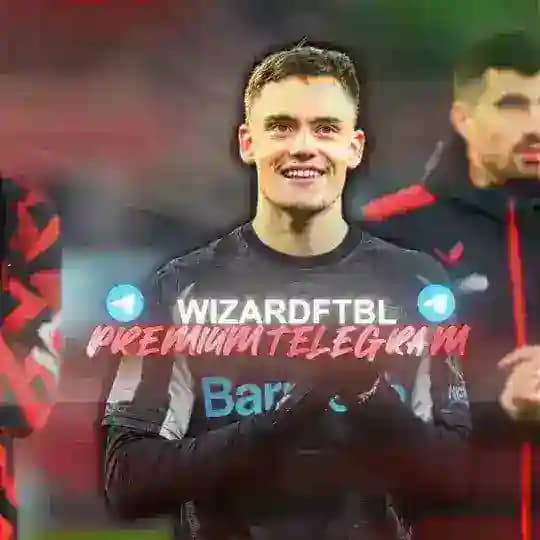 wizard premium