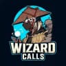 Wizard Calls