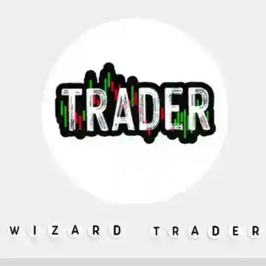 Wizard Signals