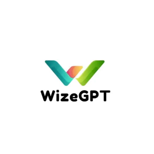 WizeGPT.com