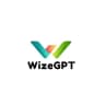 WizeGPT.com