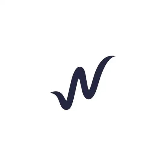 WizWiz