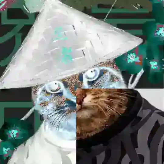 Магазин Визарда