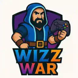 WizZ-WaRđĨ|| OFFICIAL ZONEđĒī¸ Profile