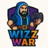 WizZ-WaR🔥|| OFFICIAL ZONE🌪️