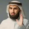ريـحـانة الـــجــ🕊ـنـة