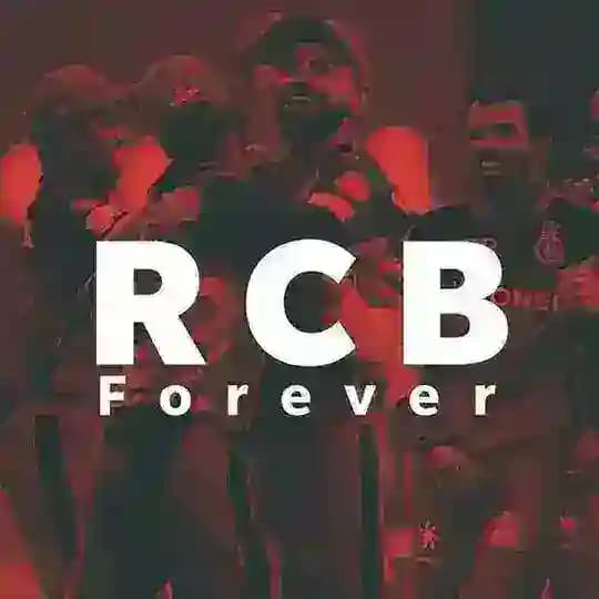 RCB