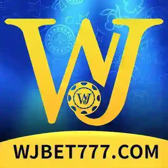 WJBET CLUBE CASSINO