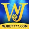 WJBET CLUBE CASSINO