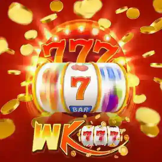 wk777-100P get 200P
