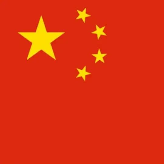 辅助工具箱APP