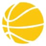 We Love Basketball