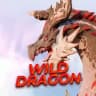 WILDDRAGON | Ценные находки