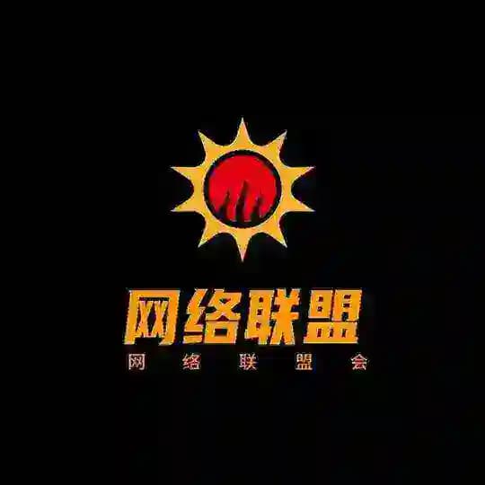 网络联盟 发布对接