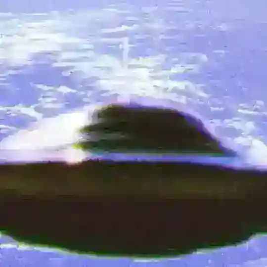 Cobra: Das Portal - Die Informationszentrale für den Sieg des Lichts Profile