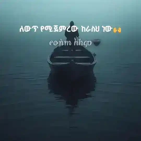 ☬𝐖꯭︎꯭ᴏ︎꯭ʟ︎꯭ᴠ︎꯭ᴇ꯭ʀ꯭ɪ︎꯭ɴ︎꯭ᴇ✞