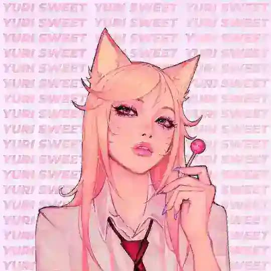𝙔𝙐𝙍𝙄 𝙎𝙒𝙀𝙀𝙏 🌸