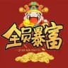 六合彩/电子/电竟/体育/世界杯🏆娱乐看片