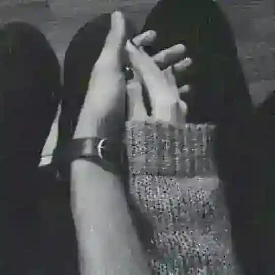🌸✗يـﻣـاني⇣ᵛ͢ᵎᵖهوڪڪهہ✗🌸