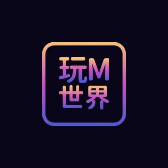 上海修车高端资源（26起)
