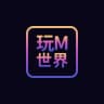 上海修车高端资源（26起)