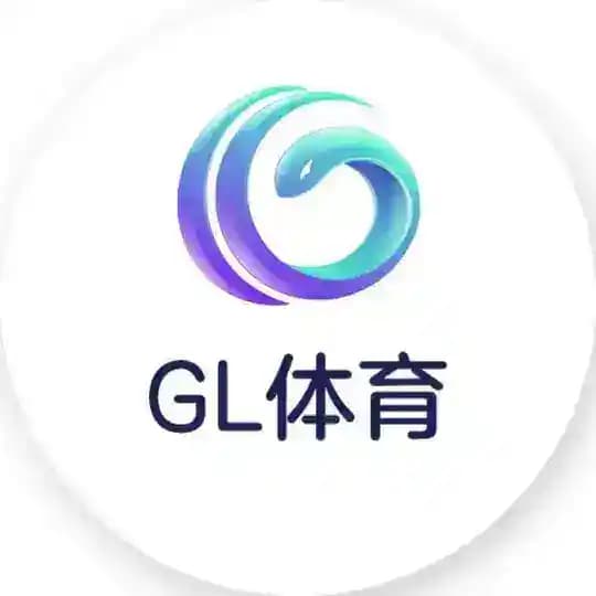 GL体育招商部【官方™】
