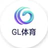 GL体育招商部【官方™】