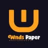 Wnds paper