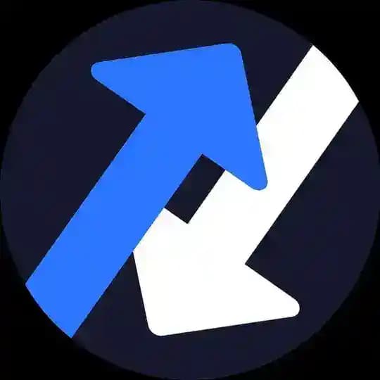 Обменник Валюты Москва USDT