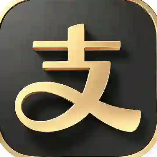 万能技术频道