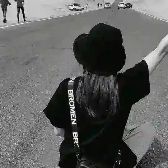 锁锁的小房子