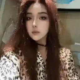 倩倩的狼窝 Profile