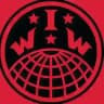 IWW