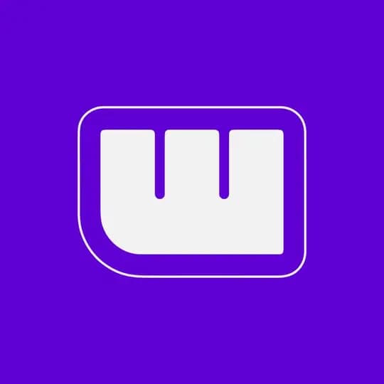 Wodo-Türkçe
