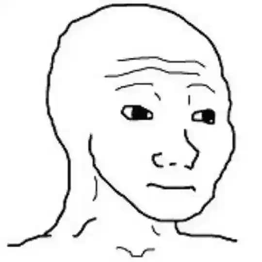 Wojak CTO portal