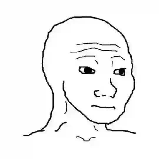 Wojak Coin Announcements
