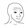 Wojak Coin Announcements